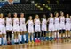 Baschet | CSM Satu Mare a pierdut și meciul doi al finalei LNBF