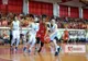 Baschet | CSM Satu Mare a învins din nou Sepsi, a egalat la 2 și a dus finala LNBF în joc decisiv
