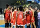 Baschet | CSM Satu Mare a pierdut meciul decisiv al finalei LNBF