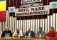 Baschet | CSM Satu Mare începe vineri bătălia pentru titlul național