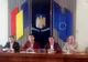 Președintele BEJ a prezentat rezultatele finale oficiale: Câte voturi a luat fiecare partid