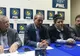 PNL Satu Mare cere demisia prefectului Darius Filip pentru modul în care s-a desfășurat procedura de preluare a voturilor