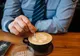 O cafenea din municipiul Satu Mare oferă o cafea gratis celor care merg la vot în 26 mai