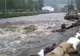 Cod roșu de inundații pe Someșul Mare