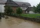 Cod galben de inundații pentru județul Satu Mare