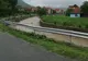 Cod portocaliu de inundații pe râurile Tur și Crasna