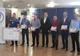Cu doi sătmăreni în lot, echipa Jandarmeriei Române a câştigat Campionatul de Tir al MAI