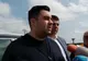 Ministrul transporturilor, Răzvan Cuc, în vizită de lucru la Satu Mare