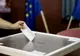 Deținuții au votat cu urna mobilă în Arestul Poliției Satu Mare