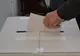 Satu Mare: 275 de deţinuţi au votat la alegerile de astăzi