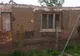 Dramă într-o familie din județul Satu Mare. După ce le-au murit copiii, au rămas fără acoperiș deasupra capului