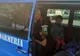 Fetiță pierdută de lângă bunica ei, găsită de un jandarm
