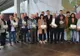 Cele mai bune vinuri din Satu Mare, premiate