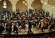 Un nou concert, joi, la Filarmonica ”Dinu Lipatti”