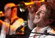 Azi încep Zilele Orașului Satu Mare. Goran Bregovic, pe scena din Piața 25 Octombrie