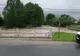 Gospodării inundate la Călinești-Oaș