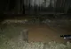 Cod galben de inundații în județul Satu Mare