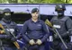 Ești interesat să urmezi o carieră militară?
