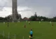 FC Unirea Tăşnad a fost învinsă de AFK Csikszereda și a retrogradat matematic din Liga 3