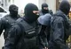 Două percheziţii domiciliare în cea mai bogată comună din județul Satu Mare