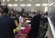 Andrada Uhl, elevă la Colegiul Naţional Mihai Eminescu, printre cei mai buni matematicieni din țară