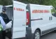 Bătrână găsită decedată în propria locuință! Au intervenit pompierii