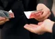 Un polițist și un inspector în cadrul DSP Satu Mare, soț și soție, trimiși în judecată de procurorii sătmăreni