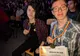 Premii obținute de elevii sătmăreni la Olimpiada Națională de Informatică