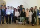 Performanțe istorice pentru elevii și profesorii de la Colegiul Național ”Mihai Eminescu”