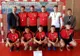 În weekend, la Negrești se joacă etapa finală a Campionatului Național Școlar de fotbal