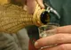 S-a ales cu dosar penal, după ce a băut pălincă peste măsură la Sâmbra Oilor