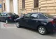 Autoturisme noi pentru Tribunalul Satu Mare
