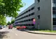 Luni începe modernizarea altor două cvartale de parcări din municipiul Satu Mare