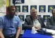 PNL cere retragerea titlului de cetățean de onoare acordat lui Liviu Dragnea de Primăria Racșa