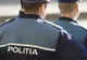 Sătmărean prins beat la volan și cu permisul suspendat