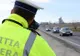 Amenzi în valoare de 36.500 lei aplicate de polițiști într-o singură zi