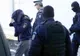 Polițist sătmărean trimis în judecată pentru luare de mită