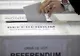 Rezultat referendum Satu Mare: Peste 80% dintre sătmăreni au votat DA