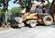 Se închide circulația pe strada Bârgăului din municipiu