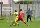 Fotbal județean | Rezultatele înregistrate la meciurile din weekend în Liga 4 (etapele 21/21/25) și Liga 5 (etapa 16)