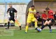 Fotbal județean | Rezultatele înregistrate la meciurile din weekend în Liga 4 (etapele 19/19/23) și Liga 5 (etapa 11)