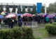 A fost publicat procesul verbal al ultimelor negocieri de la Electrolux: ”Un pas în față, doi înapoi”