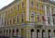 Primarul Kereskenyi Gabor: ”PSD Satu Mare plătește o chirie lunară de 199 de lei pentru un sediu de 1.169 mp”