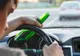 Șofer rupt de beat, oprit în trafic de polițiști
