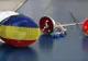Astăzi, la Satu Mare a început Campionatul Național de spadă – masculin