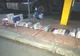 Captură impresionantă de țigări de contrabandă