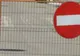 Trafic închis în municipiul Satu Mare, de Zilele orașului