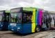 Modificări de trasee și programul Transurban, de Zilele Orașului