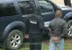 Ţigări ascunse în rezervorul unui autoturism, confiscate în Vama Halmeu