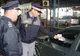 Trafic întrerupt temporar la graniţa cu Ungaria. La vama Petea, timpul de așteptare este de 120 de minute
